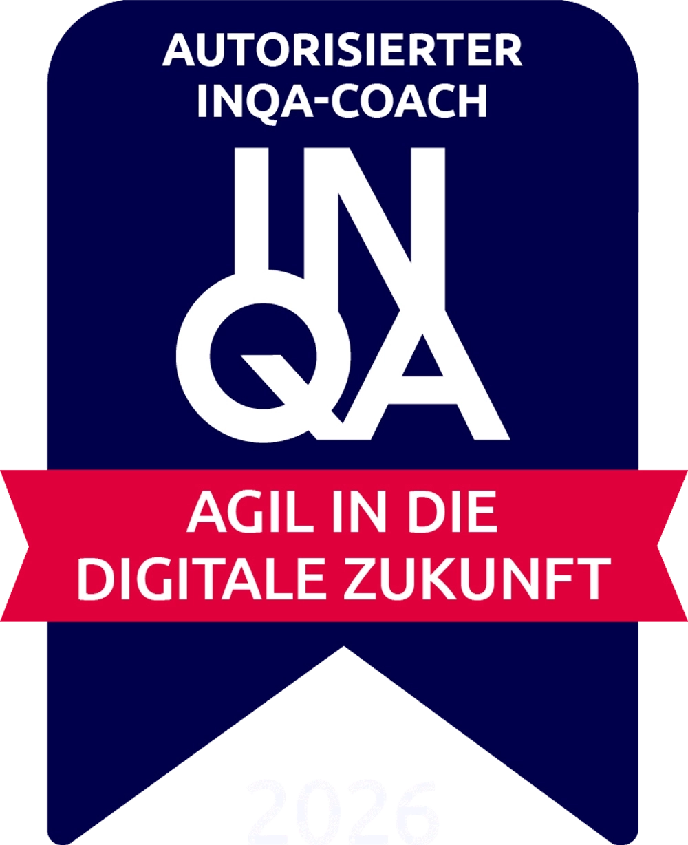 INQA-Logo