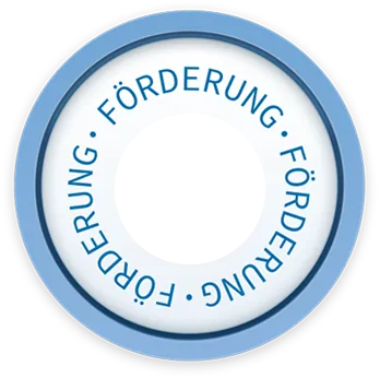 INQA-Förderung