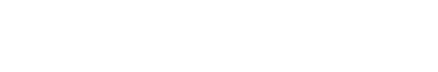 Werkdigital
