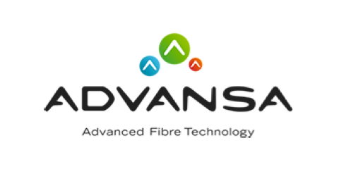 Advansa