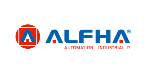 Alfha