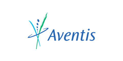 Aventis