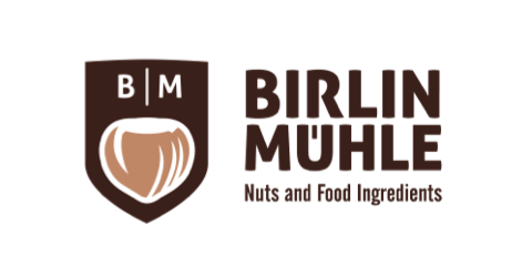 Birlin