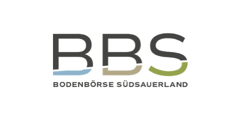 Bodenboerse