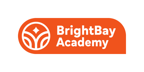 Brightbay