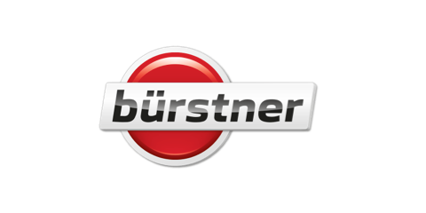 Buerstner