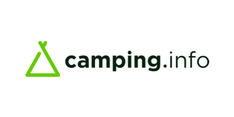 Campinginfo