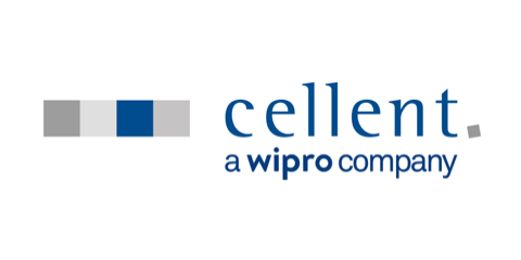 Cellent