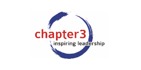 Chapter3