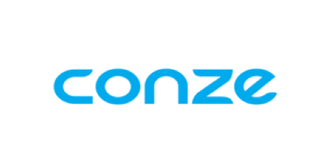 Conze