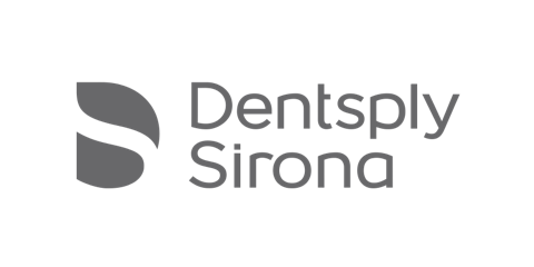 Dentsply