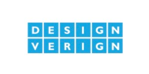 Designverign