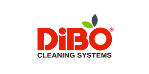 Dibo