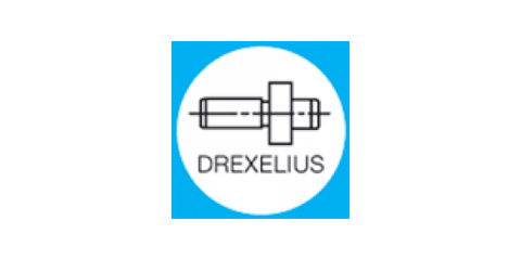 Drexelius