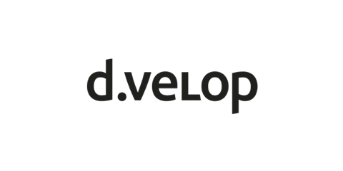 Dvelop