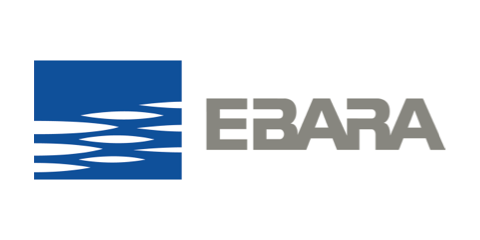Ebara
