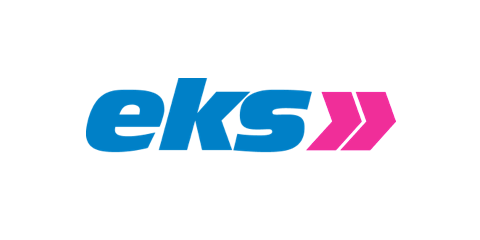 Eks