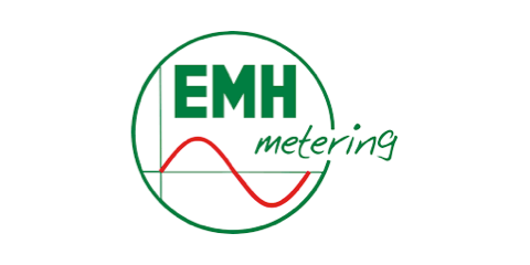 Emh
