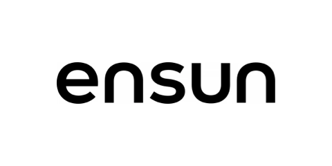 Ensun