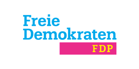 Fdp