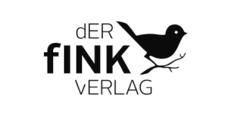 Fink