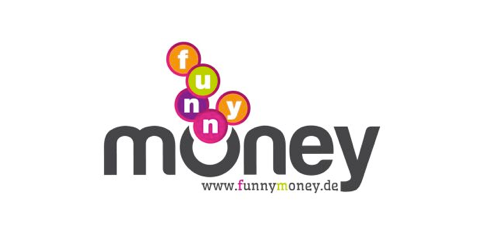 Funnymoney