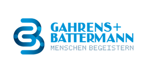 Gahrens