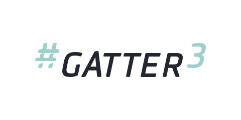 Gatter3