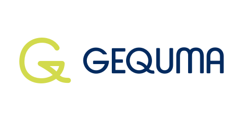 Gequma