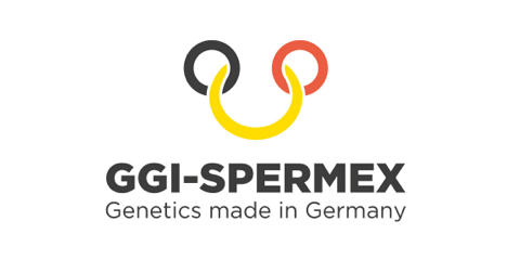 Ggispermex