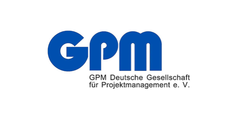 Gpm