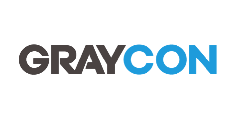 Graycon