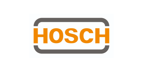 Hosch
