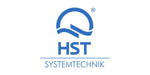 Hst