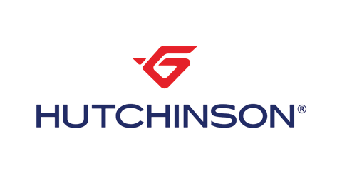 Hutchinson