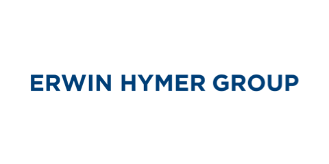 Hymer