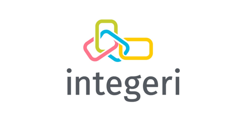 Integeri