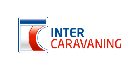 Intercaravaning