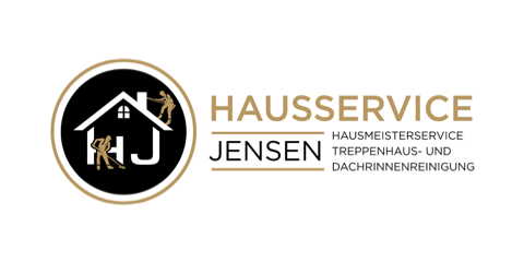 Jensen