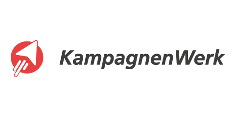 Kampagnenwerk