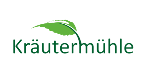 Kraeutermuehle