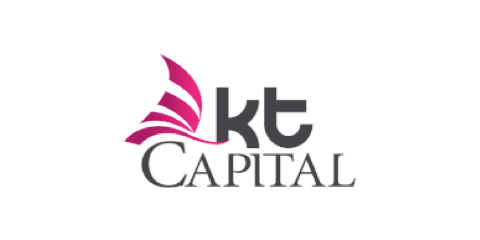 Ktcapital