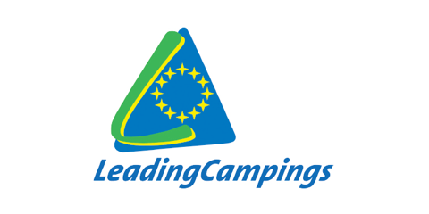 Leadingcampings
