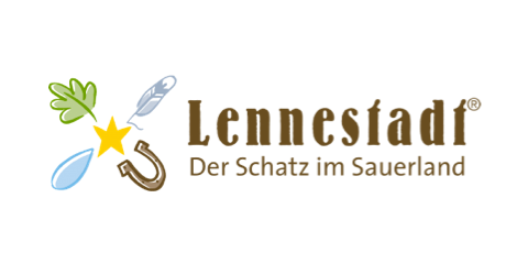 Lennestadt