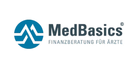 Medbasics