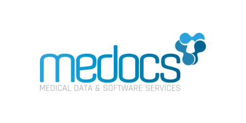 Medocs