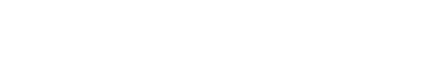 MENNEKES