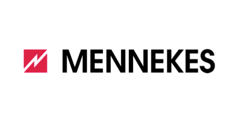 MENNEKES · IoT-Plattform