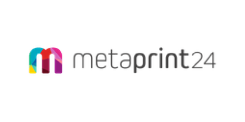 Metaprint24