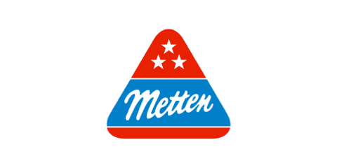 Metten